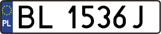 BL1536J