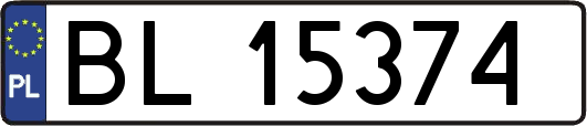 BL15374