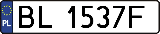 BL1537F