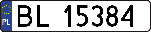 BL15384