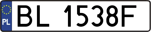 BL1538F