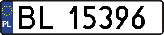 BL15396