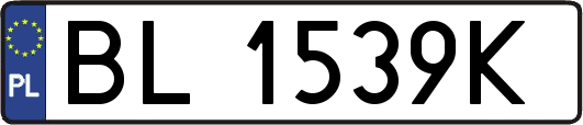 BL1539K