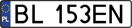 BL153EN