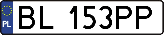 BL153PP