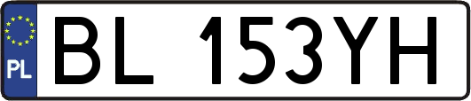 BL153YH