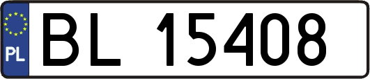 BL15408