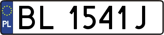 BL1541J