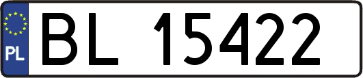 BL15422
