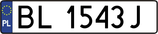 BL1543J
