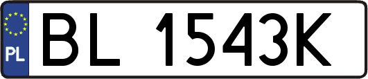 BL1543K