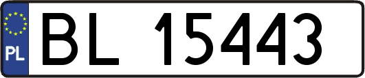 BL15443