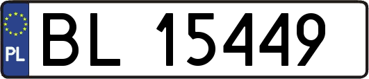 BL15449