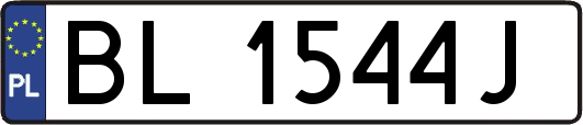 BL1544J