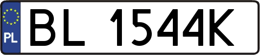 BL1544K