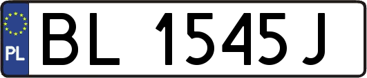 BL1545J