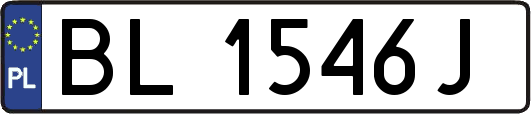 BL1546J
