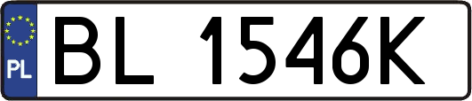 BL1546K