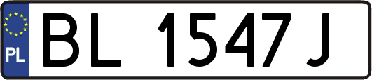 BL1547J