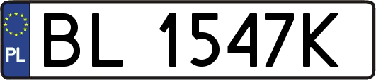 BL1547K