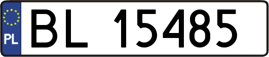 BL15485