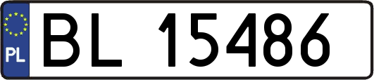 BL15486