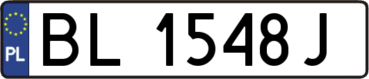 BL1548J