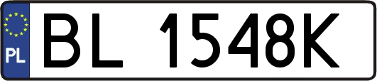 BL1548K
