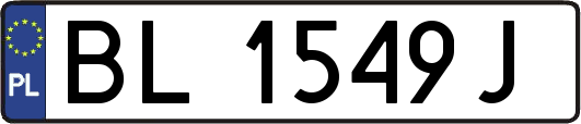 BL1549J