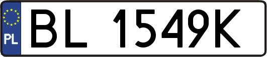BL1549K