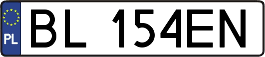 BL154EN