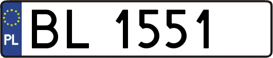 BL1551