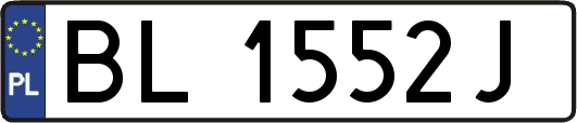 BL1552J
