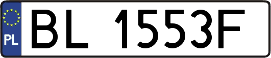 BL1553F