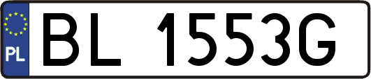 BL1553G