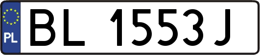 BL1553J