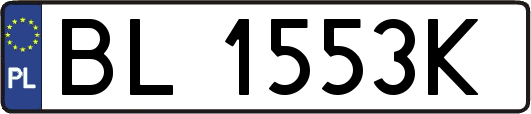 BL1553K