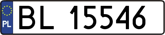 BL15546