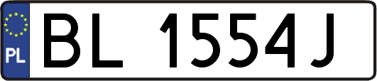 BL1554J