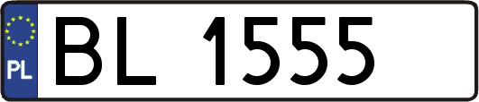 BL1555