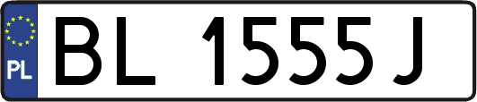BL1555J