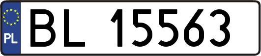 BL15563