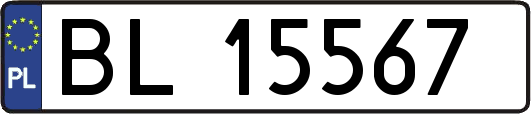 BL15567