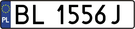 BL1556J