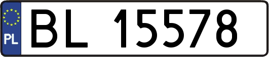 BL15578