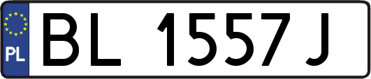 BL1557J