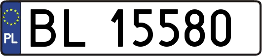 BL15580