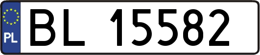 BL15582