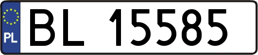 BL15585