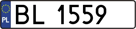 BL1559